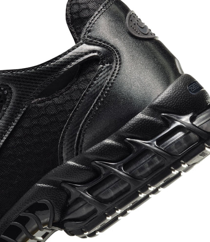 NIKE AIR ZOOM SPIRIDON CAGE 2