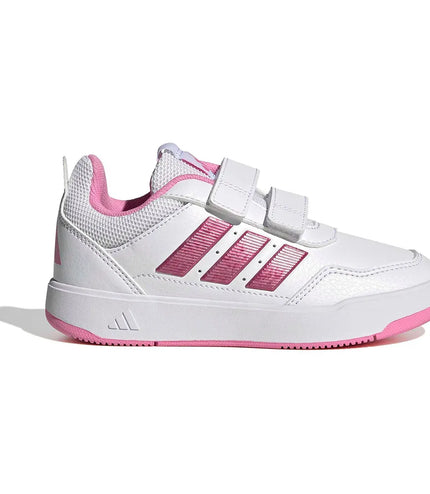 SNEAKERS ADIDAS TENSAUR 3.0 CF K BABY
