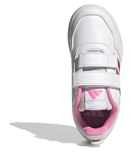 SNEAKERS ADIDAS TENSAUR 3.0 CF K BABY
