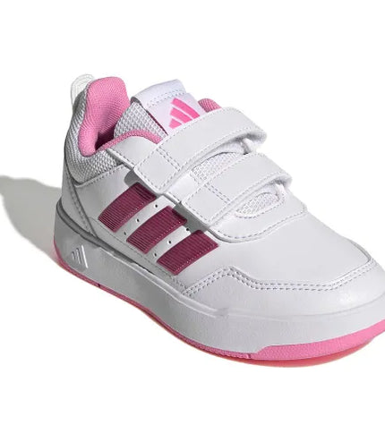 SNEAKERS ADIDAS TENSAUR 3.0 CF K BABY