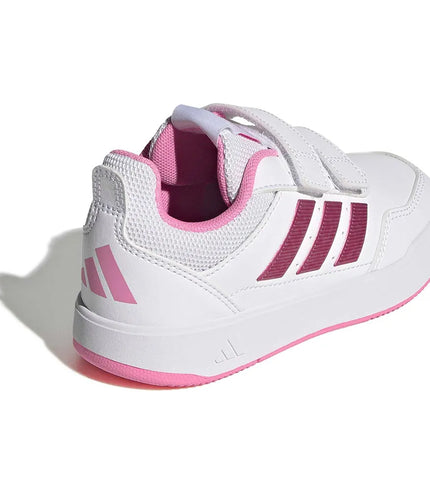 SNEAKERS ADIDAS TENSAUR 3.0 CF K BABY