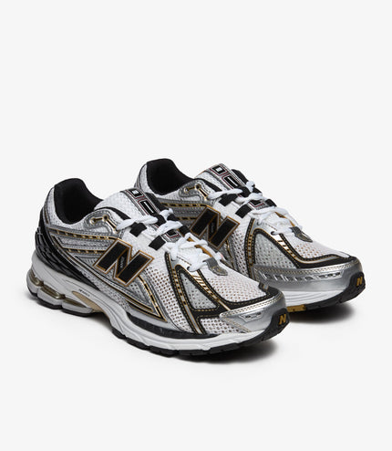 SNEAKERS NEW BALANCE 1906 UOMO