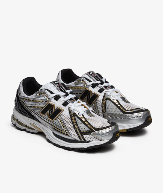 SNEAKERS NEW BALANCE 1906 UOMO