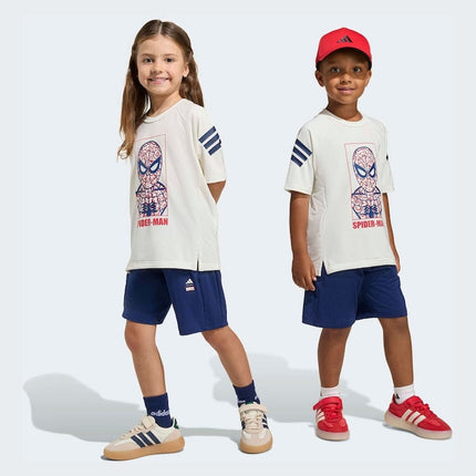 Collection image for: Abbigliamento bambino