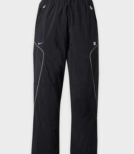 TUTA NIKE SHOX CLUB FLEECE UOMO