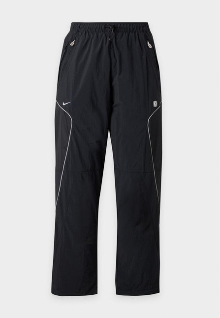 TUTA NIKE SHOX CLUB FLEECE UOMO
