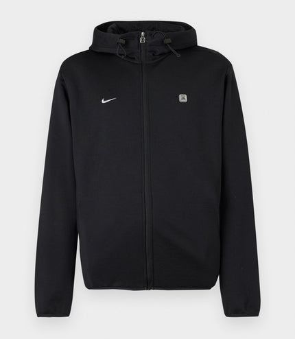 TUTA NIKE SHOX CLUB FLEECE UOMO