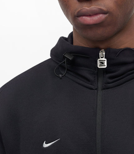 TUTA NIKE SHOX CLUB FLEECE UOMO