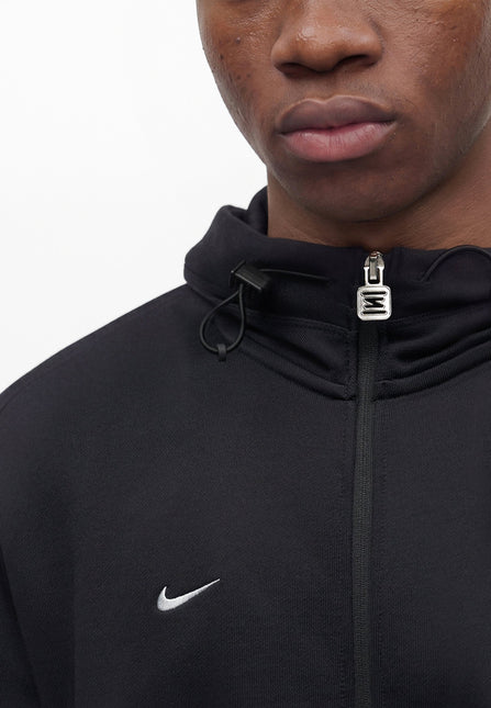 TUTA NIKE SHOX CLUB FLEECE UOMO