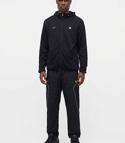 TUTA NIKE SHOX CLUB FLEECE UOMO