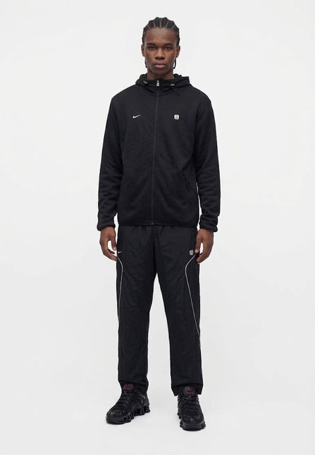 TUTA NIKE SHOX CLUB FLEECE UOMO
