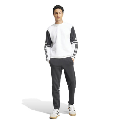 Collection image for: ABBIGLIAMENTO UOMO