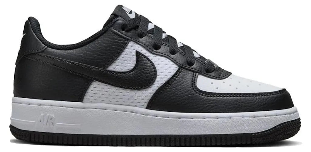 SNEAKERS NIKE AIR FORCE 1 GS DONNA