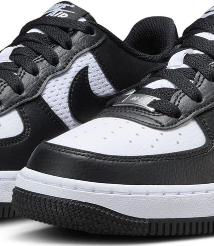 SNEAKERS NIKE AIR FORCE 1 GS DONNA
