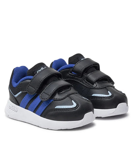 SNEAKERS ADIDAS TENSAUR SWITCH KIDS