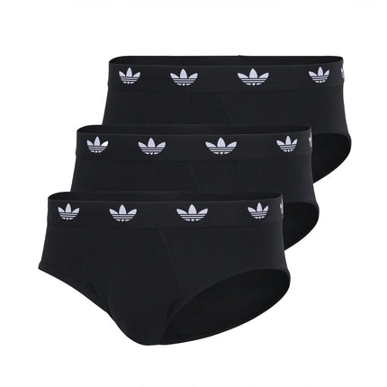 Collection image for: INTIMO UOMO