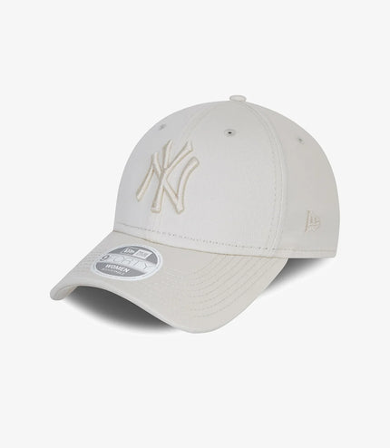 CAPPELLO NEW ERA NEW YORK YANKEES LEAGUE ESSENTIAL