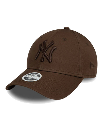 CAPPELLO NEW ERA NEW YORK YANKEES LEAGUE ESSENTIAL