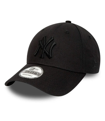 CAPPELLO NEW ERA NEW YORK YANKEES LEAGUE ESSENTIAL