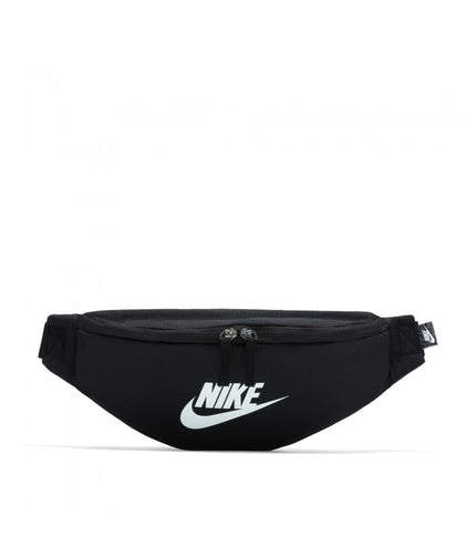 MARSUPIO NIKE UOMO