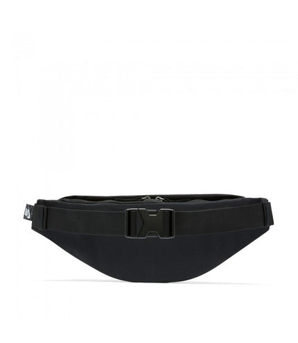 MARSUPIO NIKE UOMO