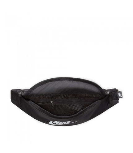MARSUPIO NIKE UOMO