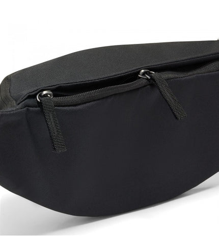 MARSUPIO NIKE UOMO