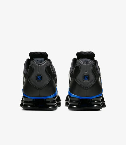 SNEAKERS NIKE SHOX TL UOMO