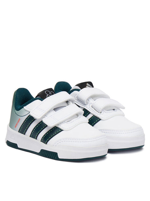 SNEAKERS ADIDAS DISNEY MICKEY MOUSE TENSAUR KIDS