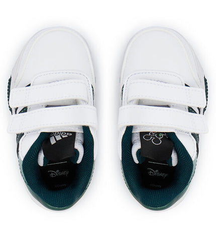 SNEAKERS ADIDAS DISNEY MICKEY MOUSE TENSAUR KIDS