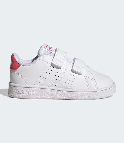 SNEAKERS ADIDAS ADVANTAGE LIFESTYLE COURT KIDS
