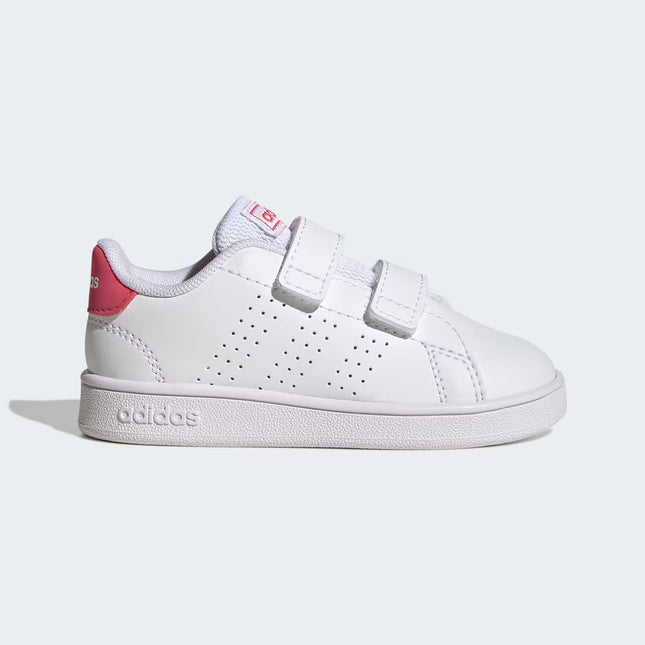 SNEAKERS ADIDAS ADVANTAGE LIFESTYLE COURT KIDS