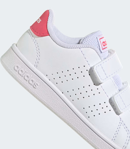 SNEAKERS ADIDAS ADVANTAGE LIFESTYLE COURT KIDS