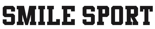 SMILESPORT