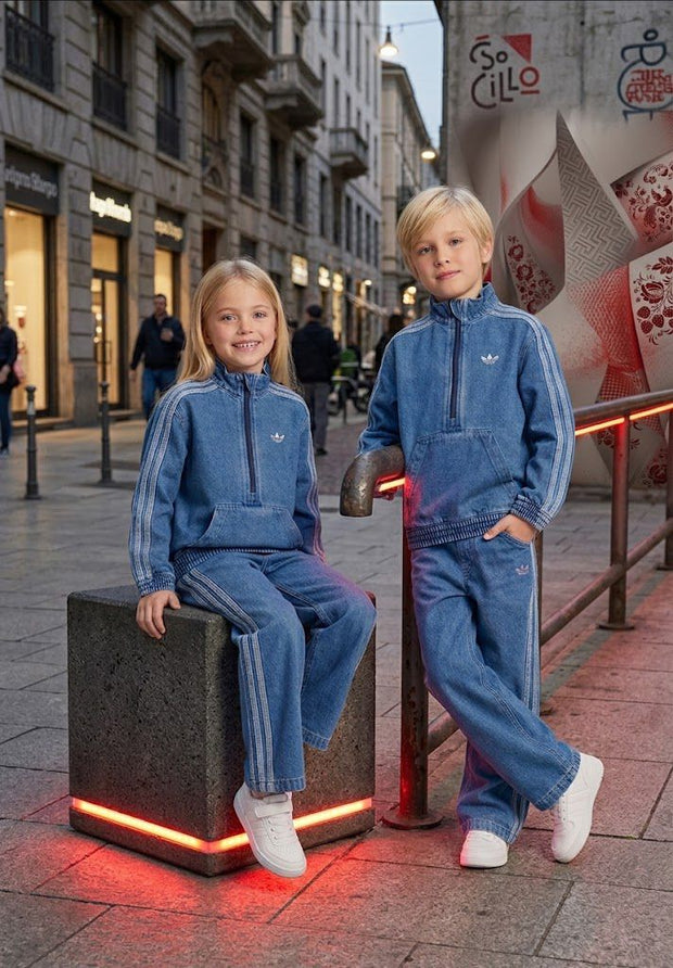 <h1>KIDS</h1>
