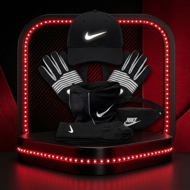 <h1><strong>ACCESSORI</strong></h1>