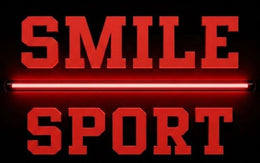 SMILESPORT