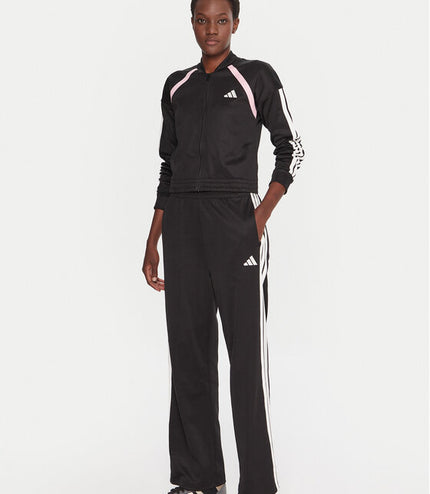 TUTA ADIDAS SPORTSWEAR DONNA