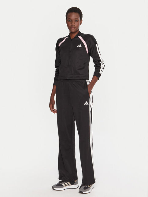 TUTA ADIDAS SPORTSWEAR DONNA