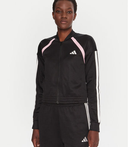 TUTA ADIDAS SPORTSWEAR DONNA