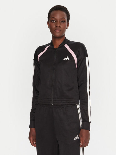 TUTA ADIDAS SPORTSWEAR DONNA