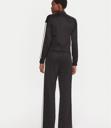 TUTA ADIDAS SPORTSWEAR DONNA