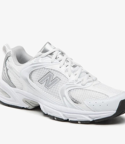 Sneakers new balance 530 White/Silver