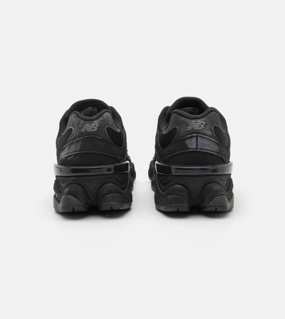 Sneakers new balance 9060 Total Black