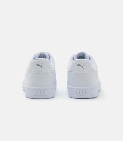 Sneakers puma caven 2.0 White