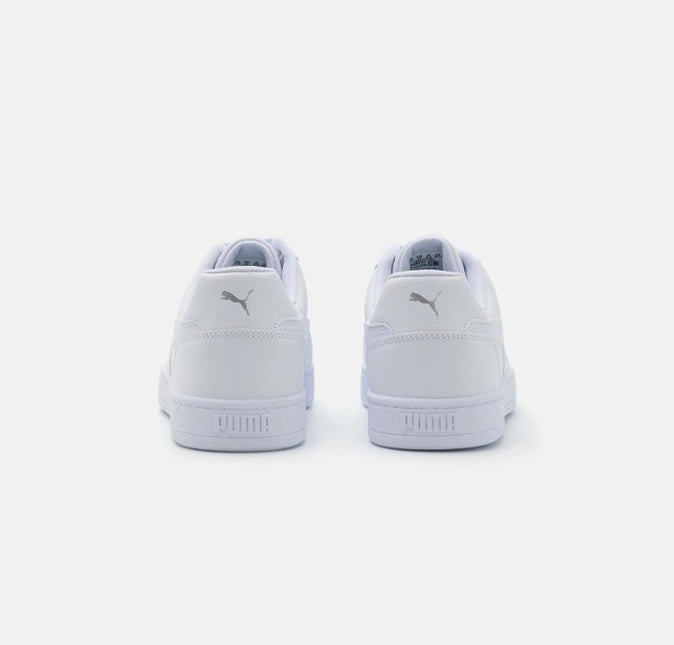 Sneakers puma caven 2.0 White