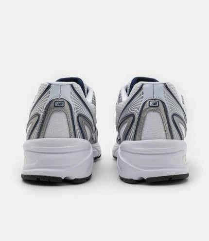 Sneakers new balance 740 Silver/Blue