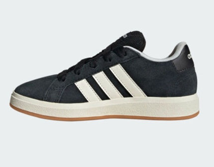 Sneakers adidas grand court 00s k Black