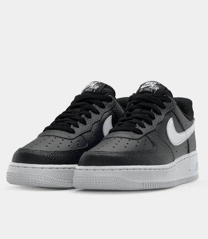 Sneakers nike air force 1'07 an20 Black/White