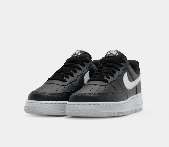 Sneakers nike air force 1'07 an20 Black/White